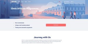Airline Affiliate Programs