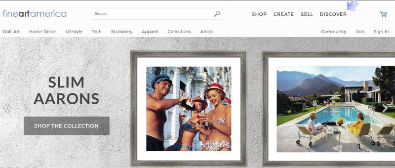 Arts and Crafts Affiliate Programs 3