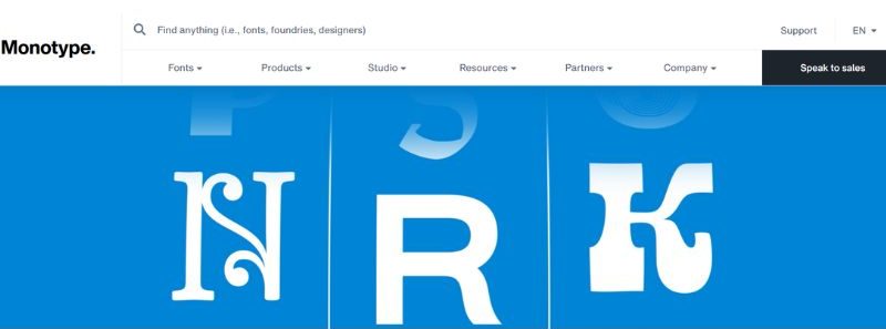 Arts and Crafts Affiliate Programs 8