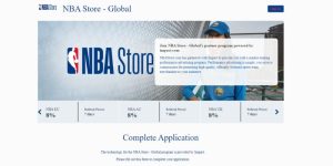 Basketball Affiliate Programs 3