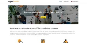 Basketball Affiliate Programs 2