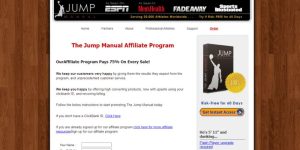Basketball Affiliate Programs 10