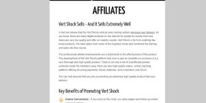 Basketball Affiliate Programs 7