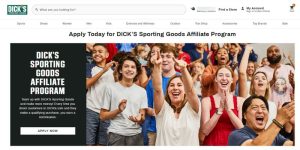 Basketball Affiliate Programs 4