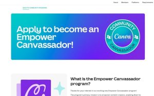 Best Affiliate Programs for Content Creators 2