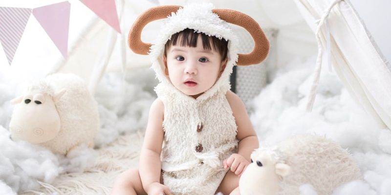 Children's Affiliate Programs 14
