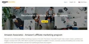 12+ Children's Clothing Affiliate Programs in 2023
