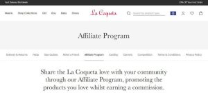 12+ Children's Clothing Affiliate Programs in 2023