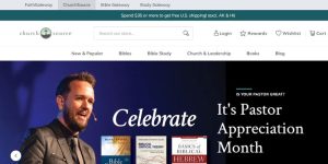 christian affiliate programs 1