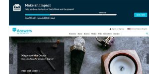 christian affiliate programs 10