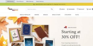 christian affiliate1programs 11