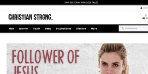 christian affiliate1programs 12