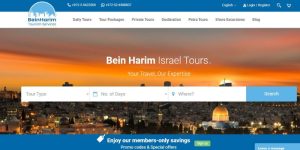 christian affiliate programs 4