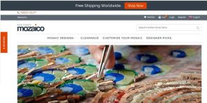 christian affiliate programs 5