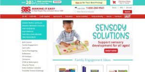 christian affiliate programs 7
