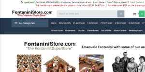 christian affiliate programs 8