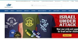 christian affiliate programs 9