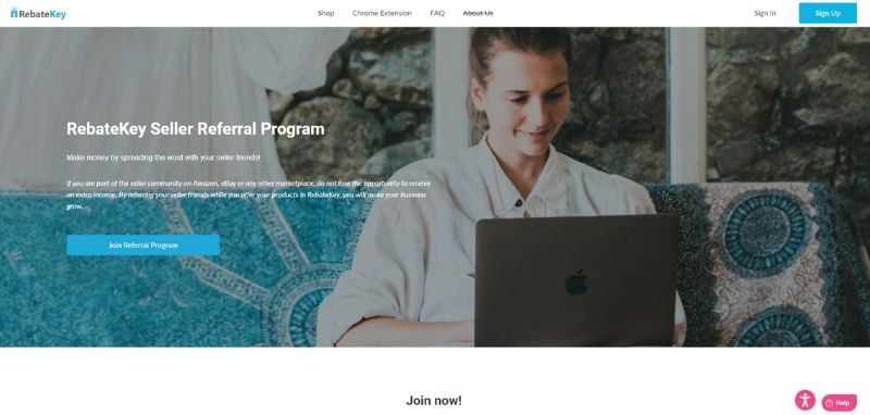 Coupon Affiliate Programs 14