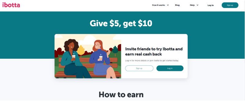 Coupon Affiliate Programs 4