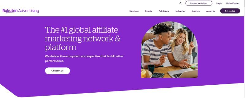 Coupon Affiliate Programs 11 