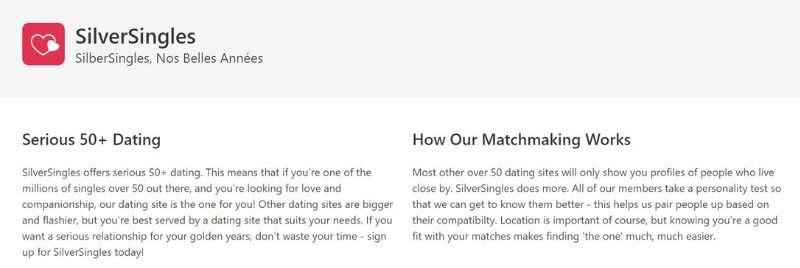 Dating Affiliate Programs 11