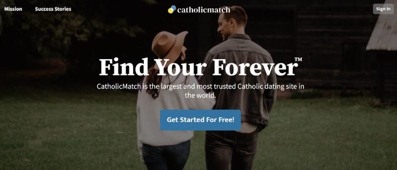 Dating Affiliate Programs 14