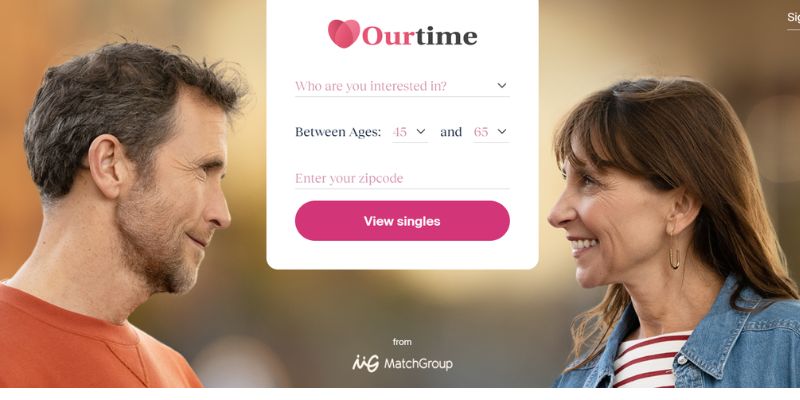 Dating Affiliate Programs 6