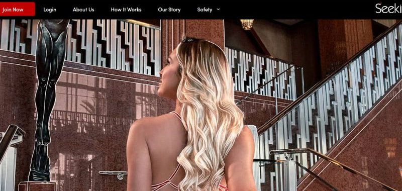 Dating Affiliate Programs 8