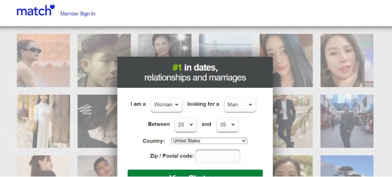 Dating Affiliate Programs 9
