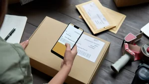 Dropshipping Affiliate Programs