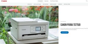 electronics affiliate programs 11