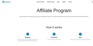 electronics affiliate programs 3
