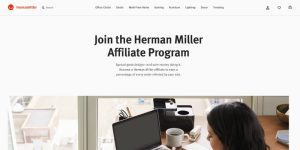 electronics affiliate programs 6