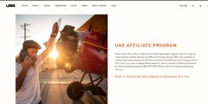 electronics affiliate programs 7