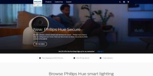 electronics affiliate programs 8