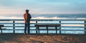 fishing affiliate programs 10