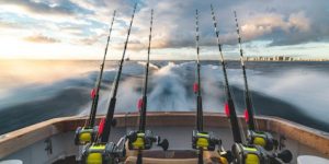 fishing affiliate programs 12