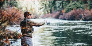 fishing affiliate programs 13