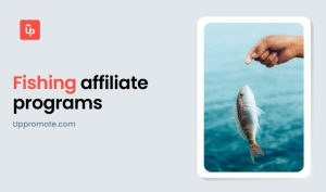 fishing affiliate programs