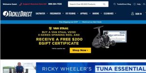 fishing affiliate programs 2