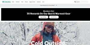fishing affiliate programs 3