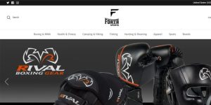 fishing affiliate programs 4