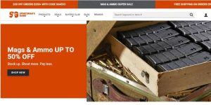 fishing affiliate programs 6