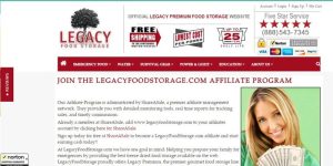 fishing affiliate programs 7