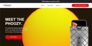 fishing affiliate programs 8