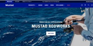 fishing affiliate programs 9