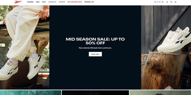 Fitness Affiliate Programs 4
