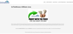 Forex Affiliate Programs 1