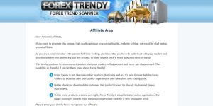 Forex Affiliate Programs 4