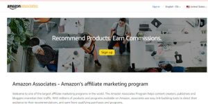 gaming affiliate programs 1